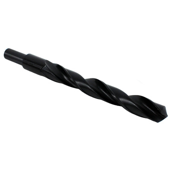 WIERTŁO do METALU NWKa HSS-R DIN338 14,0 mm