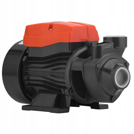 POMPA DO WODY STUDNI PODLEWANIA HYDROFOROWA OGRODOWA 1" 650W 60L/min
