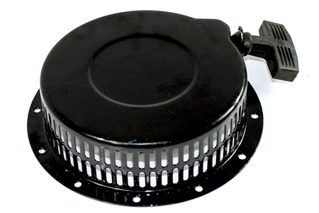 STARTER ROZRUSZNIK DO DIESEL KAMA KIPOR YANMAR 186