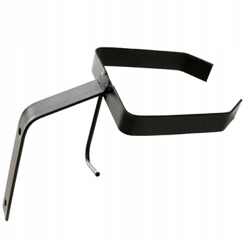 WIESZAK UCHWYT DO ŚCIAN KOSA PODKASZARKA SPALINOWA