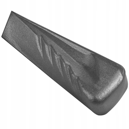 KLIN DO ROZŁUPYWANIA DREWNA ROZŁUPUJĄCY DO DREWNA 2,3KG