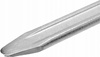 Łyżki montażowe do opon komplet 4szt 30-60cm stal hartowana auto moto felgi