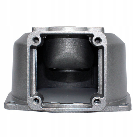 OBUDOWA ZEWNĘTRZNA DO POMPY SPALINOWEJ 2"