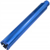 WIERTŁO KORONOWE DIAMENTOWE DO BETONU 63 x 450mm WIERTNICA OTWORNICA
