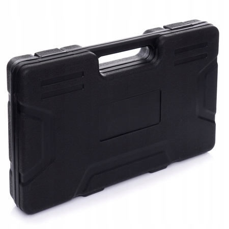 Nitownica Do Nitonakrętek M3-M12 Ręczna Zestaw Max