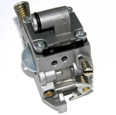 Gaźnik Piły STIHL 017 018 MS170 MS180 + Uszczelka
