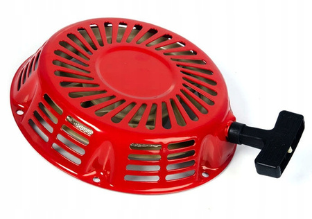 STARTER SZARPAK ROZRUSZNIK HONDA GX270 GX240