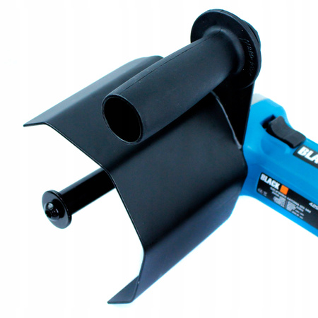 PRZYSTAWKA DO SZLIFIERKI na szlifierkę SATYNIARKA szlifowania TARCZA 125mm