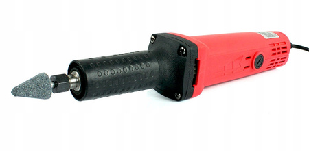 SZLIFIERKA TRZPIENIOWA PROSTA 700W / 27000rpm /6mm