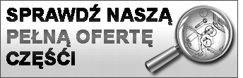 CEWKA ZAPŁONOWA DO PIŁY SPALINOWEJ ISKROWNIK MODUŁ