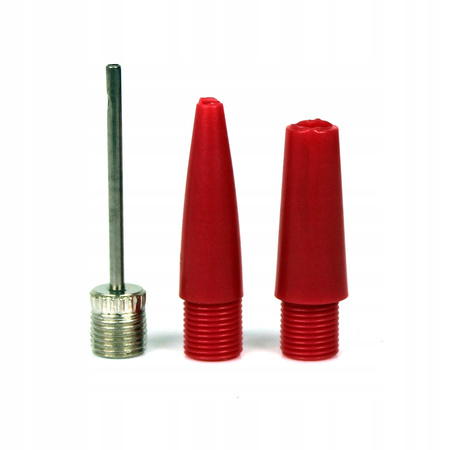 POMPKA ROWEROWA SAMOCHODOWA WARSZTATOWA MANOMETR