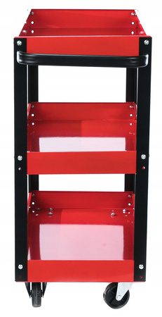 SZAFKA WÓZEK WARSZTATOWY NARZĘDZIOWY SERWISOWY