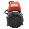 POMPA DO WODY STUDNI PODLEWANIA HYDROFOROWA OGRODOWA 1" 650W 60L/min