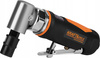 SZLIFIERKA PNEUMATYCZNA KĄTOWA 1/4" 90 PSI 21 000 obr./min