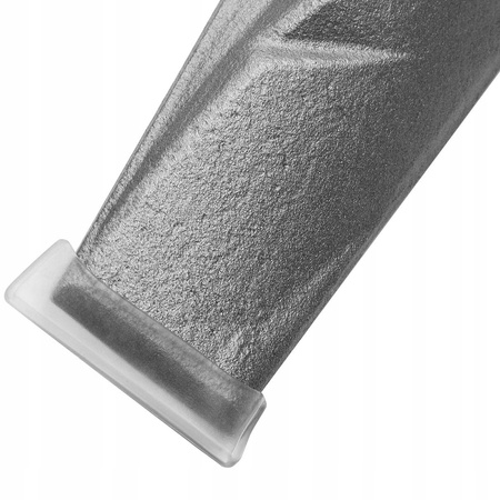 KLIN DO ROZŁUPYWANIA DREWNA ROZŁUPUJĄCY DO DREWNA 2,3KG