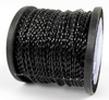 ŻYŁKA TNĄCA DO KOSY KARBOWANA 3,0 mm 1LB / 74 m