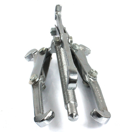 ŚCIĄGACZ 3-RAMIENNY DO ŁOŻYSK PIAST 6" 150mm