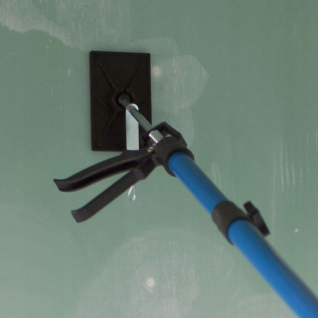 RĄCZKA ZAMIENNA DO PODPORY SUFITOWEJ TELESKOPOWEJ Ø28mm