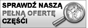 WAŁ OŚ NAPĘD DO KOSY 9F x 8mm + RURA fi 28 mm