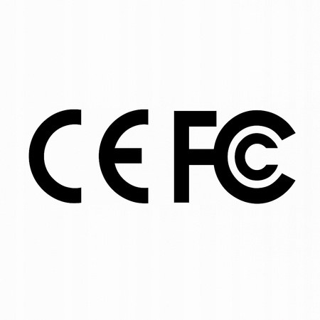 PRZEDŁUŻACZ LISTWA ZASILAJĄCA WŁĄCZNIK 5x USB + 3 GNIAZDA + USB TYP-C 5m