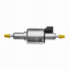 Nagrzewnica olejowa 8kW 12V LCD Pilot - Ogrzewanie postojowe Dmuchawa