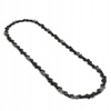 PROWADNICA DO PIŁY 3/8'' PIŁA 40CM 16'' 2 ŁAŃCUCHY