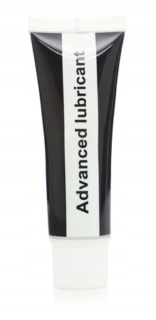 MOCNY MŁOT WYBURZENIOWY UDAROWY 2600W SDS MAX 48J