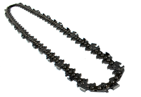 ŁAŃCUCH MF 16 / 57 / 3/8 / 1.3mm - 40 cm