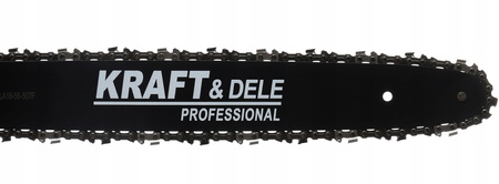 PIŁA ELEKTRYCZNA PILARKA ŁAŃCUCHOWA DO DREWNA 2800