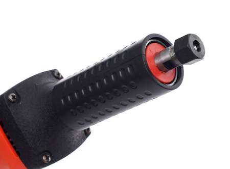 SZLIFIERKA TRZPIENIOWA PROSTA 700W / 6mm B