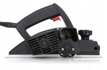 STRUG ELEKTRYCZNY HEBEL 1450W HEBLARKA