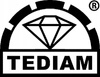 TARCZA PIŁA WIELOZADANIOWA TCT 160 40z