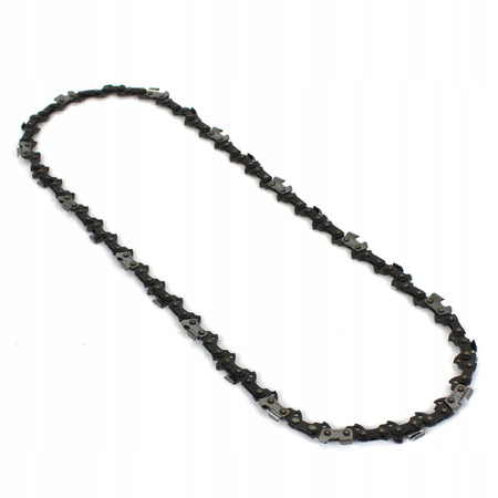 PROWADNICA 35 cm 3/8 1,3 50 OGNIW DO PIŁY + 2 ŁAŃCUCHY