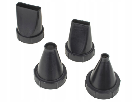 WYCISKACZ BUDOWLANY POMPKA MAS CEMENT TYNK ZAPRAWA