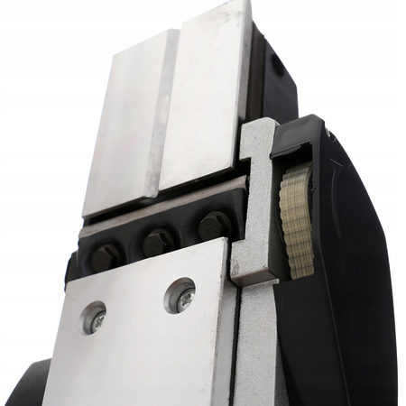 STRUG ELEKTRYCZNY HEBEL 1450W HEBLARKA