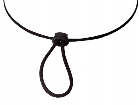 PRZYŁBICA OCHRONNA NA TWARZ OSŁONA TWARZY MASKA