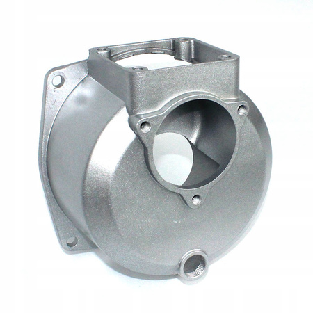 OBUDOWA ZEWNĘTRZNA DO POMPY SPALINOWEJ 2"