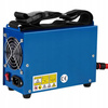 NAGRZEWNICA INDUKCYJNA DO ŚRUB 230V 2000W INDUKTOR PODGRZEWACZ INDUKCYJNY