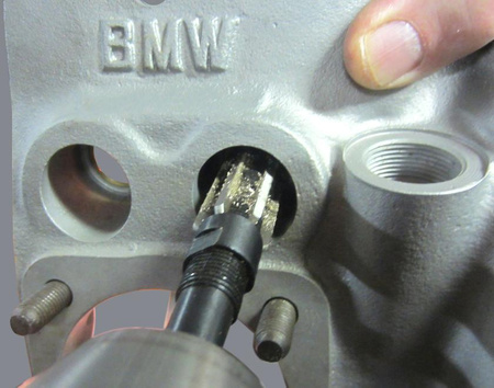 ROZWIERTAK NASTAWNY HSS WYKAŃCZAK NRZe 13,75-15,25