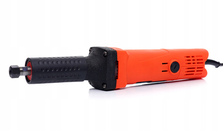 SZLIFIERKA TRZPIENIOWA PROSTA 700W / 6mm B