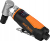 SZLIFIERKA PNEUMATYCZNA KĄTOWA 1/4" 90 PSI 21 000 obr./min