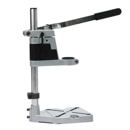 STOJAK STATYW DO WIERTARKI 400mm STOŁOWA