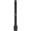 PRZEDŁUŻKA UDAROWA DO NASADEK 3/4" 300 MM UDAR KLUCZY NASADKA ADAPTER CR-MO