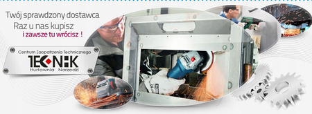 TARCZA DIAMENTOWA BETON KOSTKI BRUK 230 mm CG