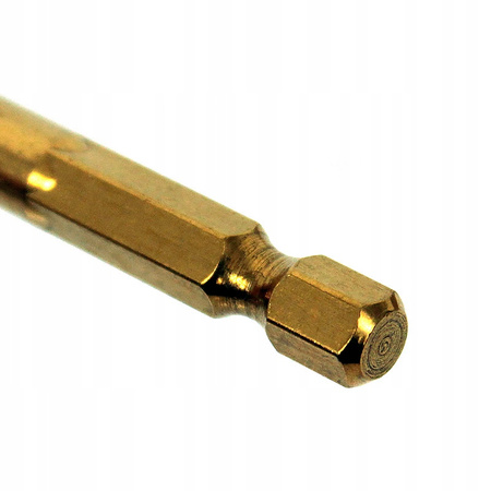 WIERTŁA ŁOPATKOWE PIÓRKOWE PŁASKIE DO DREWNA 16szt