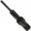 ADAPTER PRZEJŚCIÓWKA PRZEDŁUŻKA SDS PLUS 1.1/4 WIERTŁO KORONOWE OTWORNICA