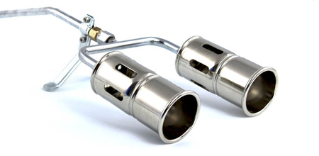 PALNIK DO PAPY GAZOWY 2 DYSZE TURBO 100cm OPALANIA