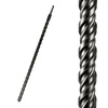 WIERTŁO DO BETONU SDS PLUS UDAROWE S4 25/600