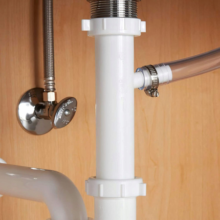 OPASKI ZACISKOWE ŚLIMAKOWE ZESTAW 40 szt. 13-38 mm