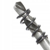 OTWORNICA WIDIOWA WIERTŁO DO METALU DREWNA 18 MM